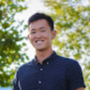 Meet your Posher, Frank